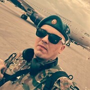 ���������� ������, ���� ������� �����, 32 ����, ������������ ��� ������, ����� � ���������