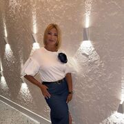 ���������� ����, ���� ������� �����, 59 ���, ������������ ��� c�������� ���������