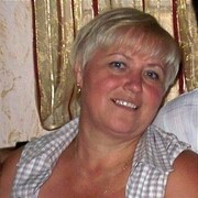 ���������� ������, ���� ������� ����, 63 ����, ������������ ��� ����� � ���������, c�������� ���������