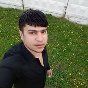  ,   , 34 ,   ,   , c 