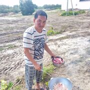 ���������� �����-���������, ���� ������� ��������, 42 ����, ������������ ��� ������, ����� � ���������