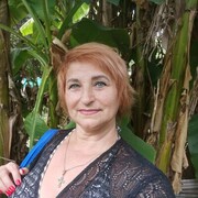  ,   , 50 ,   c 