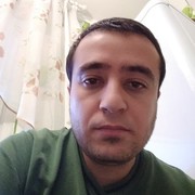 ���������� �������������, ���� ������� ������, 38 ���, ������������ ��� ������, ����� � ���������, c�������� ���������