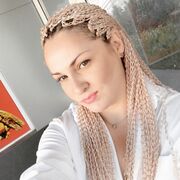 ���������� ��������-��-������, ���� ������� ����, 42 ����, ������������ ��� ������, ����� � ���������, c�������� ���������