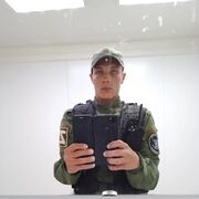  ,  , 22