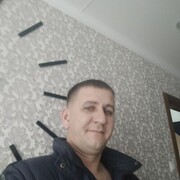  ,   , 39 ,   c 