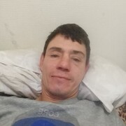  ,   , 40 ,     , c 