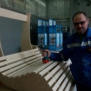 ���������� ����������, ������� ������, 55