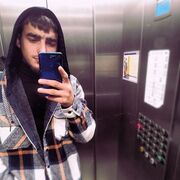  -,   , 24 ,   ,   , c 