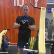  ,   , 51 ,   ,   