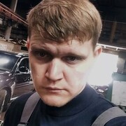  ,   Vladimir, 29 ,   ,   