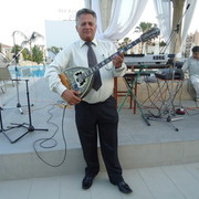  ,   GEORGIOS, 65 ,   ,   , c 