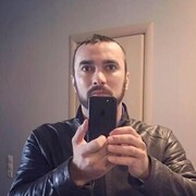 ���������� �����-���������, ���� ������� Erik, 37 ���, ������������ ��� ������, ����� � ���������