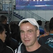 ���������� ��������, ���� ������� ������, 41 ���, ������������ ��� ������, ����� � ���������