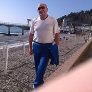  ,   , 63 ,   , c 