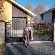   ,   , 72 ,     , c , 