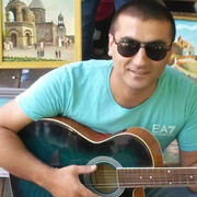 ���������� ������, ���� ������� ���, 43 ����, ������������ ��� ������, ����� � ���������