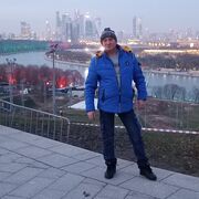 ���������� ��������, ������� ���������, 54