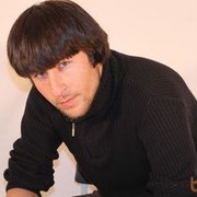  ,   Farruh, 35 ,   