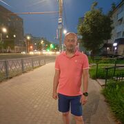 ���������� ������ ��������, ���� ������� ����, 39 ���, ������������ ��� ������, ����� � ���������