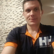  Karlsruhe,   , 40 ,   ,   , c 