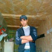  ,   David, 38 ,     , c , 