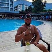 ���������� �����-���������, ���� ������� ������, 39 ���, ������������ ��� ������, ����� � ���������, c�������� ���������