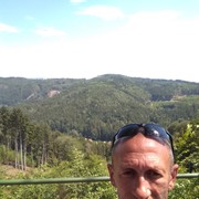  ,   , 55 ,   ,   , c 