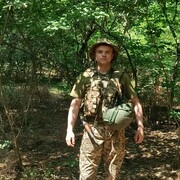  ,   Sergeybvxsg, 25 ,   ,   