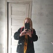  ,   , 38 ,     , c 