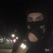 ���������� ������ ��������, ���� ������� Fczp, 37 ���, ������������ ��� ������, ����� � ���������, c�������� ���������