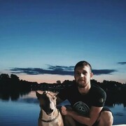 ���������� ����, ���� ������� Ѹ���, 28 ���, ������������ ��� ����� � ���������, c�������� ���������, ���������