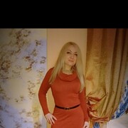 ���������� ������, ���� ������� �������, 43 ����, ������������ ��� ������, ����� � ���������, c�������� ���������