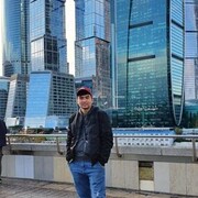 ���������� ������, ���� ������� ALI, 33 ����, ������������ ��� ������, ����� � ���������