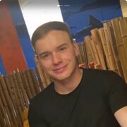 ���������� ������, ���� ������� ������, 30 ���, ������������ ��� ������, ����� � ���������