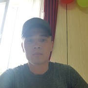  ,   , 31 ,   ,   , c 