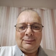  ,   , 51 ,   ,   