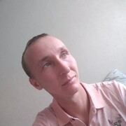  ,  , 36