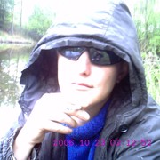   ,   URAN, 39 ,   ,   , c 