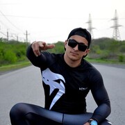  ,   Vitaliy, 33 ,   ,   , c , 