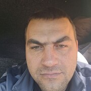  ,   , 41 ,   ,   