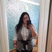 ���������� �������, ���� ������� �����, 38 ���, ������������ ��� ����� � ���������, c�������� ���������