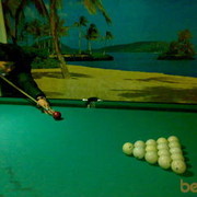 ���������� �������, ���� ������� �����, 35 ���, ������������ ��� ������, ����� � ���������, c�������� ���������