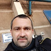  ,   , 47 ,   
