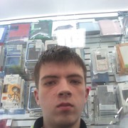  ,   , 27 ,   , 