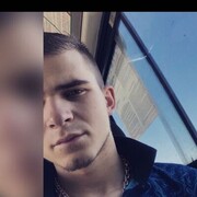 ���������� ������, ���� ������� �����, 26 ���, ������������ ��� ����� � ���������, c�������� ���������