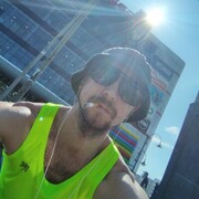  ,   , 36 ,   ,   