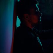 ���������� �����������, ���� ������� �������, 30 ���, ������������ ��� ������, c�������� ���������, ���������