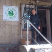 ���������� ������, ���� ������� Igor, 33 ����, ������������ ��� ������