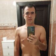  Botinec,  , 34